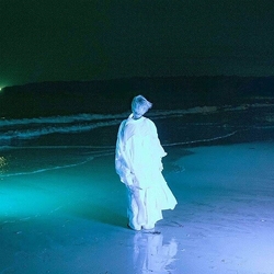 Chiaki Sato Butterfly Effect VINYL LP