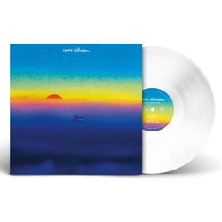 Isaac Delusion Lost & Found (Fra) VINYL LP