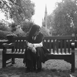 Elisa Intimate Recordings At Abbey Road Studios VINYL LP