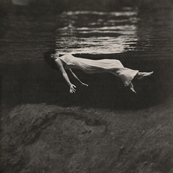 Evans,Bill Hall,Jim Undercurrent vinyl LP