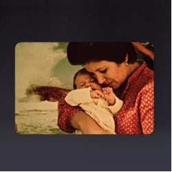 Omar Rodriguez-Lopez Un Corazon De Nadie VINYL LP