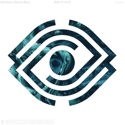Spiritbox Eternal Blue VINYL LP