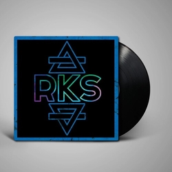 Rainbow Kitten Surprise Rks VINYL LP