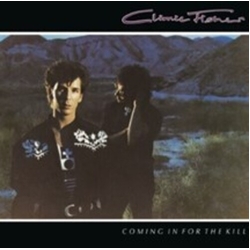 Climie Fisher Coming In For The Kill - Expanded CD