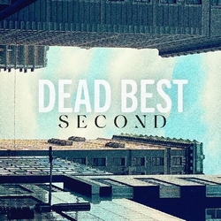 Dead Best Second vinyl LP