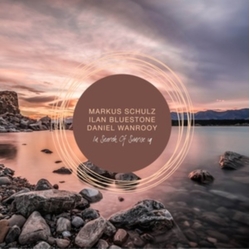 Markus Schulz In Search Of Sunrise 19 CD