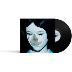 Newdad Madra (Can) vinyl LP