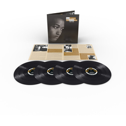 Sam Cookes Sar Records Story (1959-1965) Var Sam Cookes Sar Records Story (1959-1965) Var VINYL LP