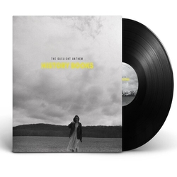 Gaslight Anthem History Books VINYL LP