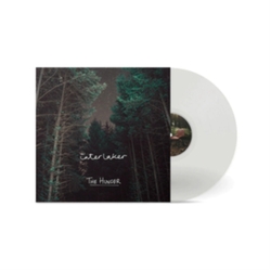 Interlaker Hunger VINYL 12INCH