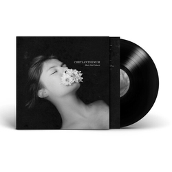 Black Nail Cabaret Chrysanthemum VINYL LP