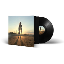 Brother Dege Aurora VINYL LP