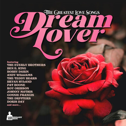 Greatest Love Songs Various Greatest Love Songs Various vinyl LP