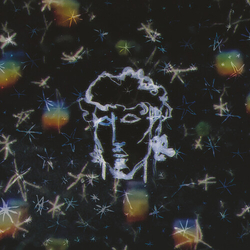 Connolly Echo Collective Phaethon Becalmed VINYL LP