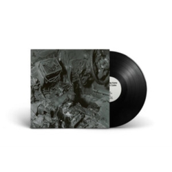 Whispering Sons Great Calm (Uk) vinyl LP