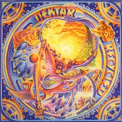 Nektar Recycled - Reamstered & Expanded (Box) (Exp) (Uk) CD
