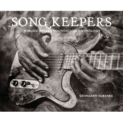 Song Keepers A Music Maker Foundation Various Song Keepers A Music Maker Foundation Various CD