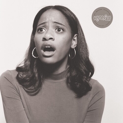 Kilo Kish Reflection In Real Time (Crem) VINYL LP