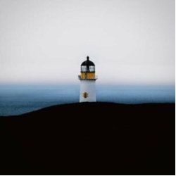 Outliers Yellow Colored Vinyl LP