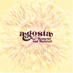 Galathea Reworks & Remixes (Ita) vinyl LP
