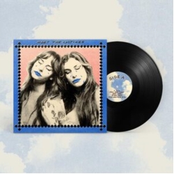 Lostines Meet The Lostines (Ofgv) vinyl LP