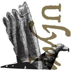 Ulyap Songs Beyond Circassian Tradition Var Ulyap Songs Beyond Circassian Tradition Var vinyl LP