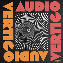 Elbow Audio Vertigo VINYL LP