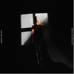 Louise Lemon Lifetime Of Tears VINYL LP