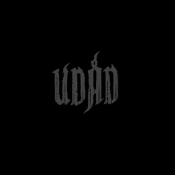 Udad Udad VINYL LP