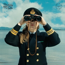 Northern Belle Bats In The Attic VINYL LP
