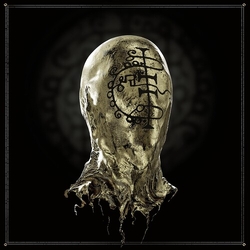 Gaerea Mirage (Cvnl) (Gate) (Ltd) (Wht) vinyl LP