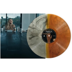 Kelsea Ballerini Rolling Up The Welcome Mat (Duo) (Colv) (Gate) vinyl LP