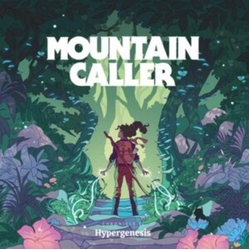 Mountain Caller Mountain Caller - Chronicle Ii Hypergenesis (Uk) vinyl LP