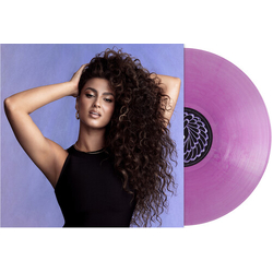 Tori Kelly Tori. (Colv) (Lav) vinyl LP