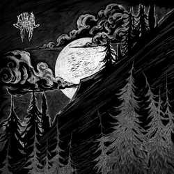 Severoth By The Way Of Light VINYL LP