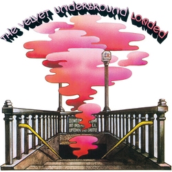 Velvet Underground Loaded (Fully Re-Loaded Edition) VINYL LP