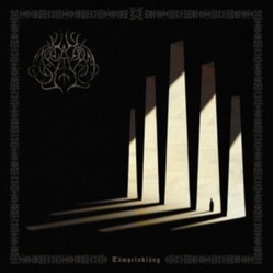 Ophanim Tampelsklang (Ogv) (Uk) vinyl LP