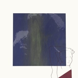 Nuno Loureiro Lua Onus VINYL LP