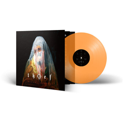 Thief Bleed Memory VINYL LP