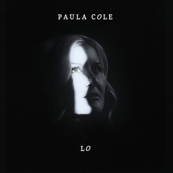 Paula Cole Lo (Gate) vinyl LP