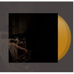 Have A Nice Life Voids (Colv) (Rmst) vinyl LP