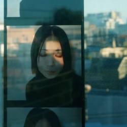 Tujiko Noriko From Tokyo To Naiagara VINYL LP