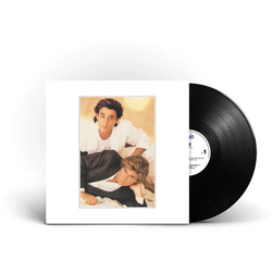 Wham Make It Big  (Rmst) VINYL LP