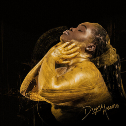 Dayme Arocena Alkemi VINYL LP