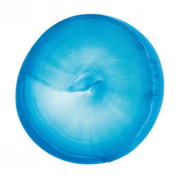 Fishmans Kuchu (Aerial) The Best Of Fishmans (Blue) (Colv) vinyl LP