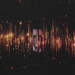 Dancing Plague Elogium VINYL LP
