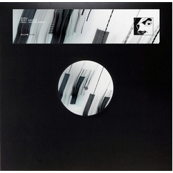 Avnu Next Caller (Raxon Remix) VINYL 12INCH