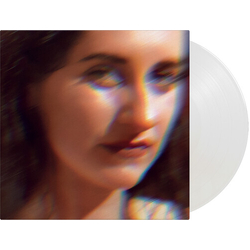 Eefje De Visser Bitterzoet VINYL LP