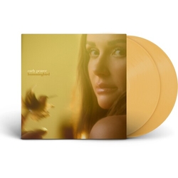 Carly Pearce Hummingbird VINYL LP