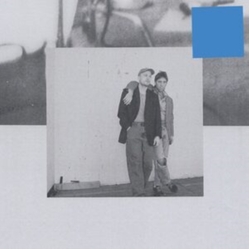 Hovvdy Hovvdy vinyl LP